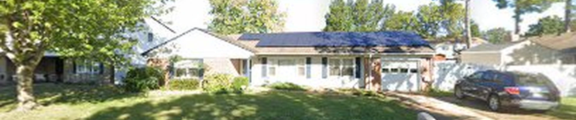 Temperature Solutions of VA LLC