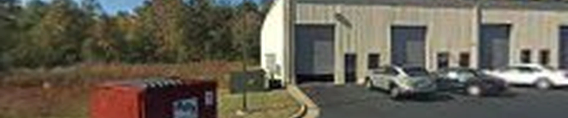 K&K Electrical