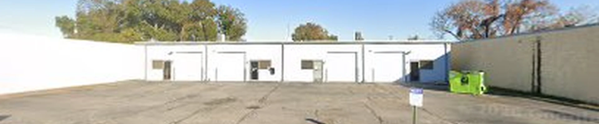 Tidewater Marine Electric LLC