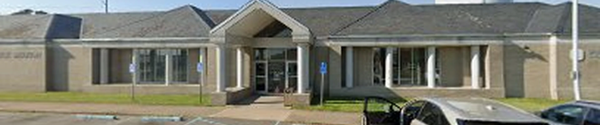 Virginia Backflow Service