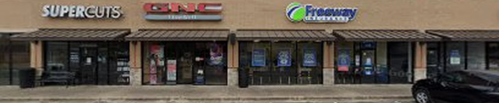 AB&B Air Conditioning and Heating