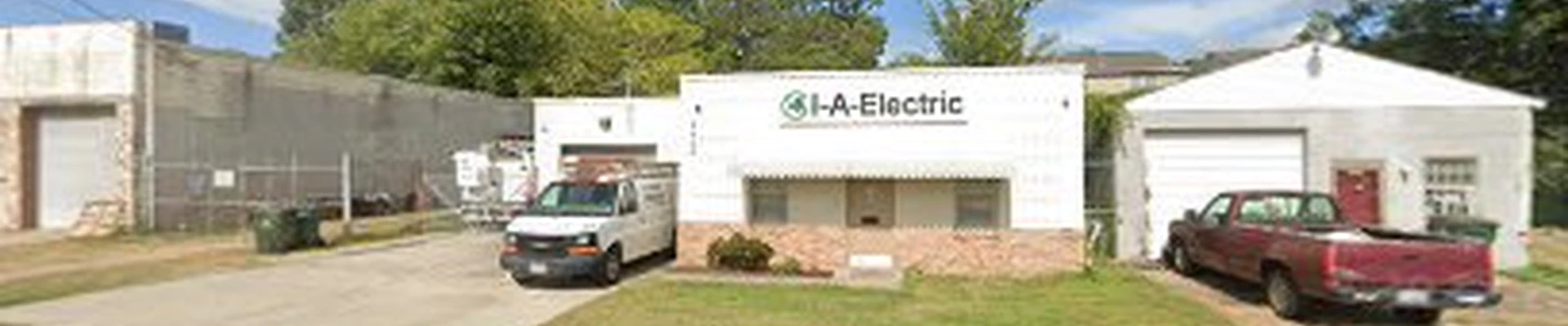 I A Electric LLC