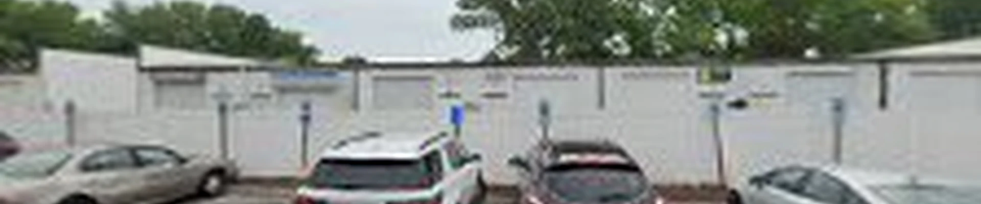 Hylton Builders Inc