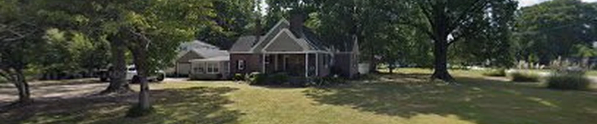 R.S.Newnam Plumbing&Heating