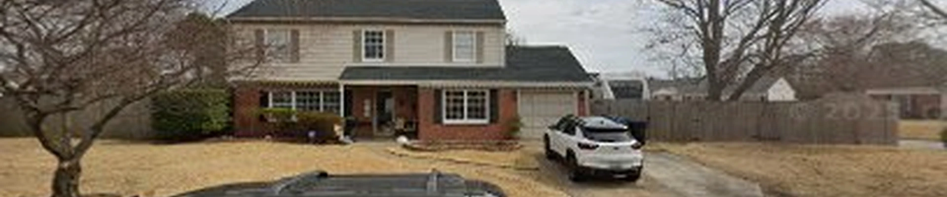 Shoreline Appliance Repair