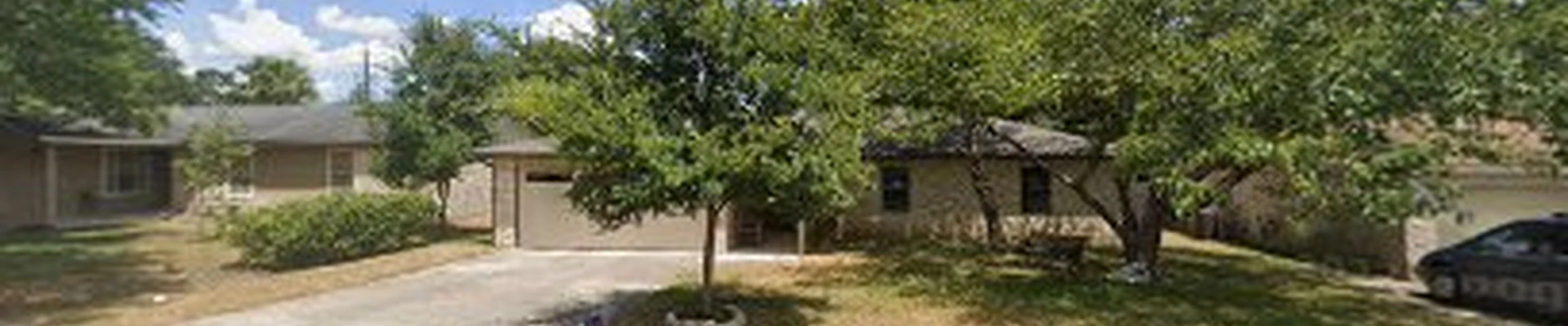 Adams & Cole HVAC Repair