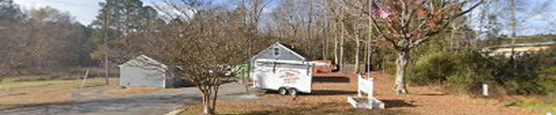 Colony Electric