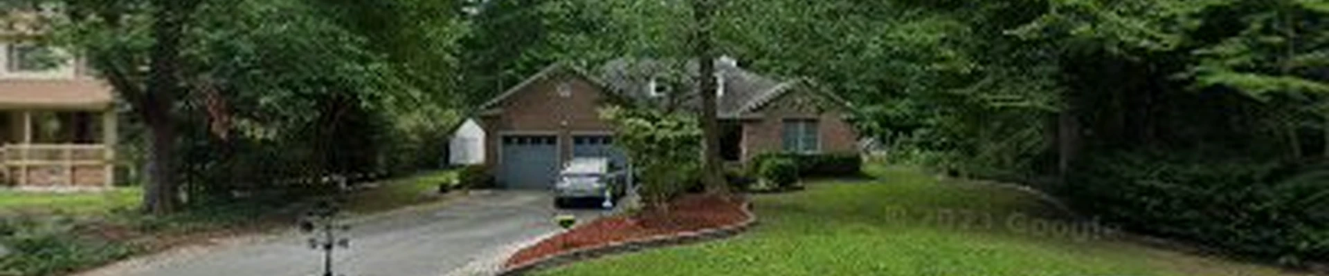 Akers Electrical Construction