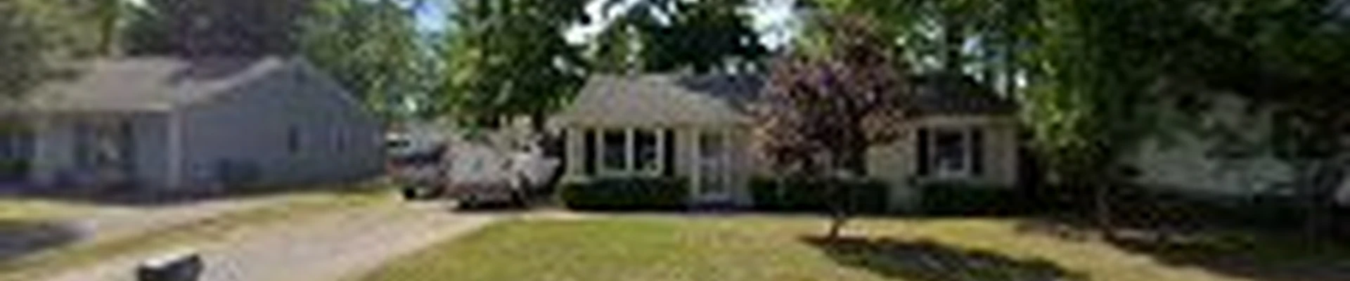 Joe Price Electrical Service