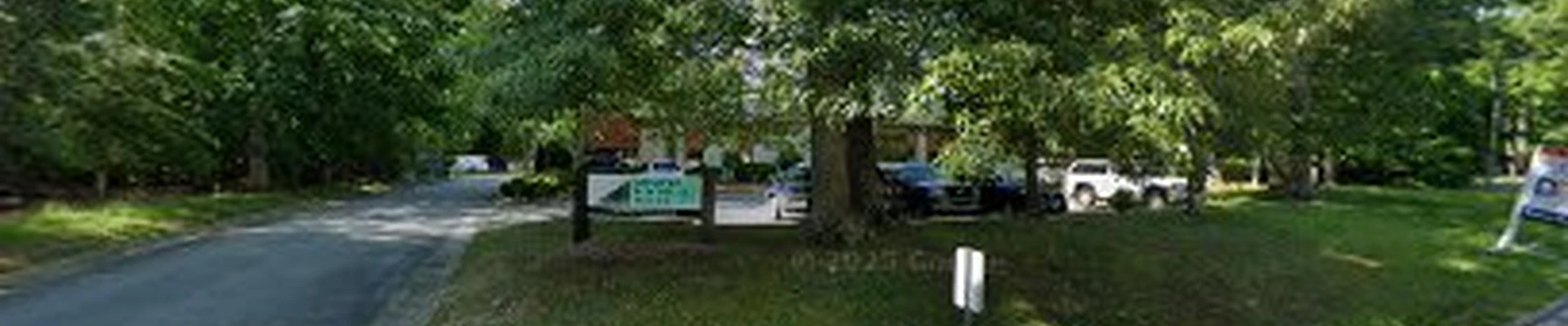 Advanced Electrical Service, Inc.