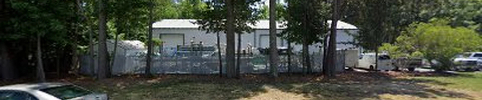 Walsh Electric Co Inc