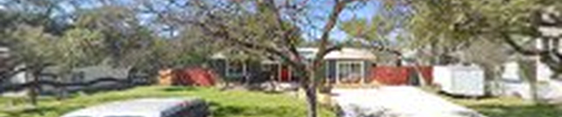 Dripping Springs A/C & Heating