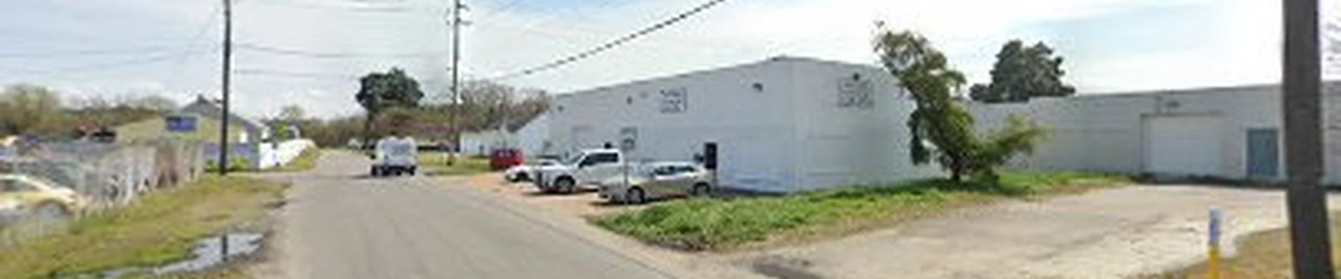 W. R. O'Neal Electric Inc.