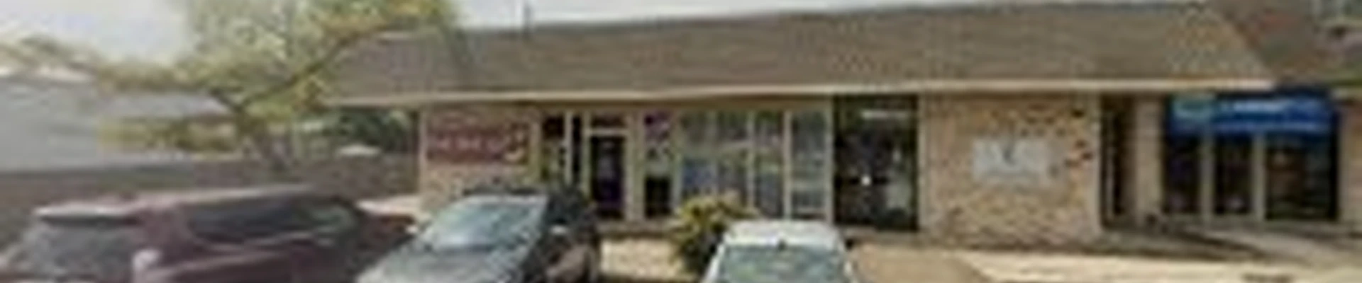 Taylor Brothers Plumbing & HVAC