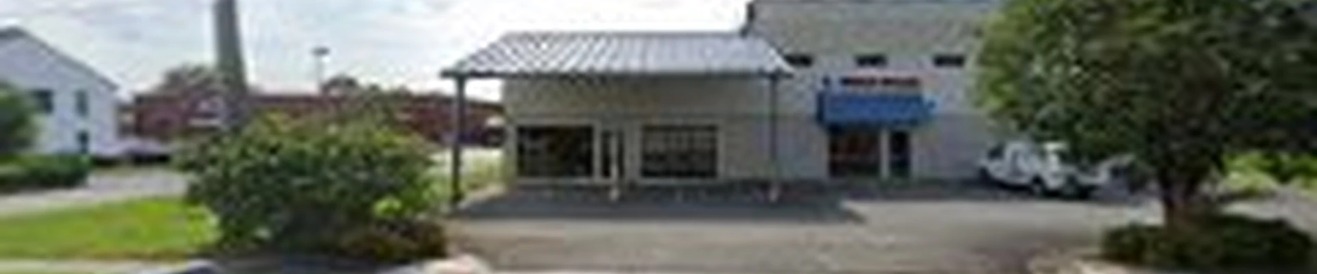 Thornton Electrical Services Inc.