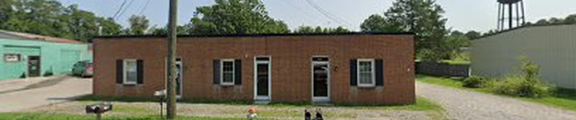 A+ Plus Electrical LLC