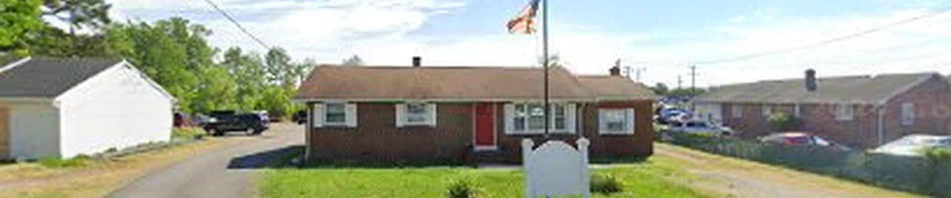 H&H Electric, Inc.