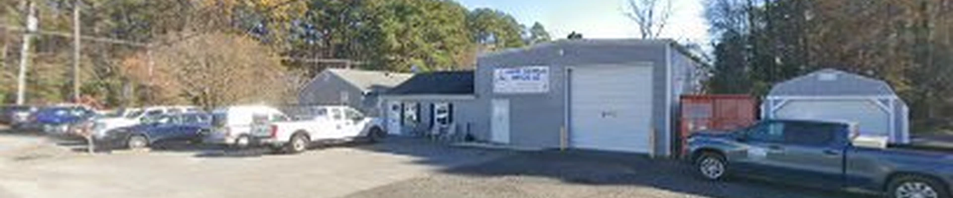 Hanley Electrical Services, LLC