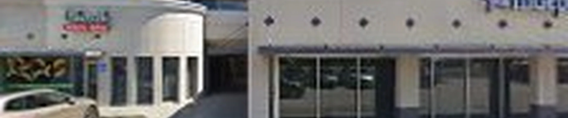 Climate Masters Heating & Air Conditioning
