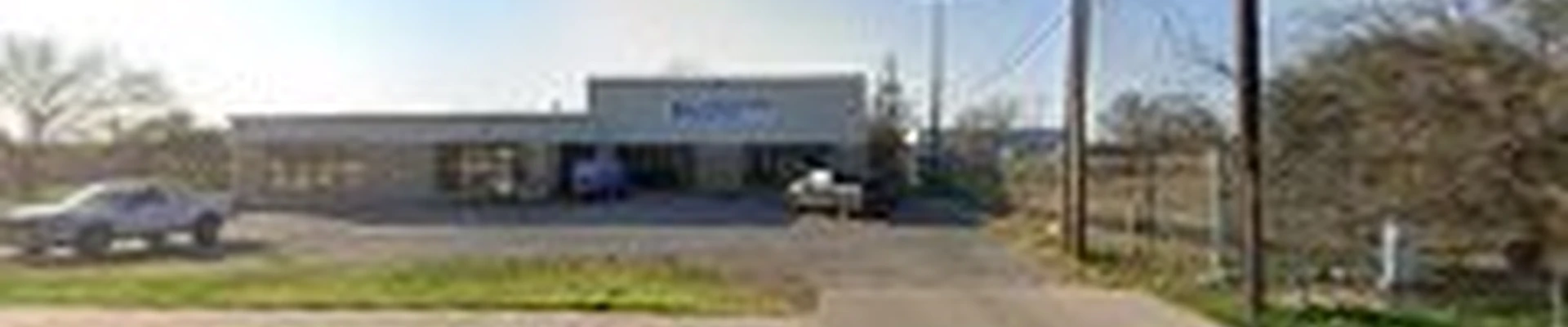 Johnstone Supply