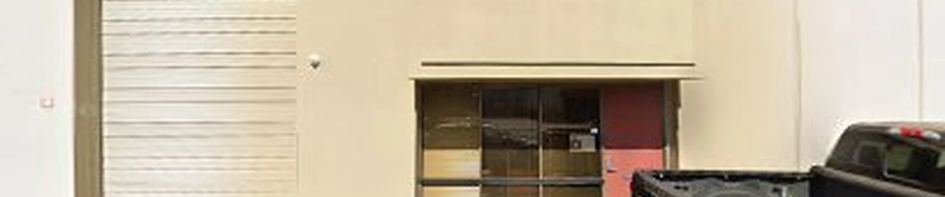 Pro Care Commercial Services Inc