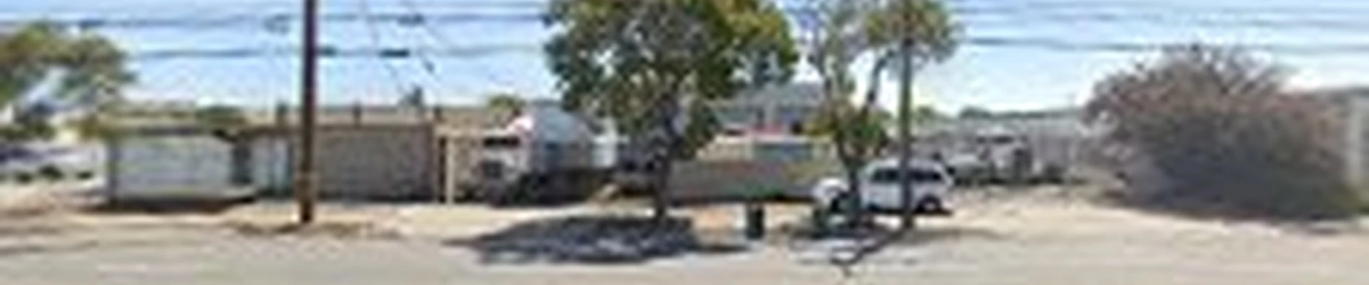 East Bay Refrigeration Inc