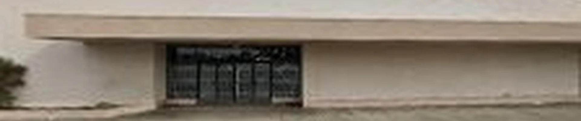 Sears Appliance Repair