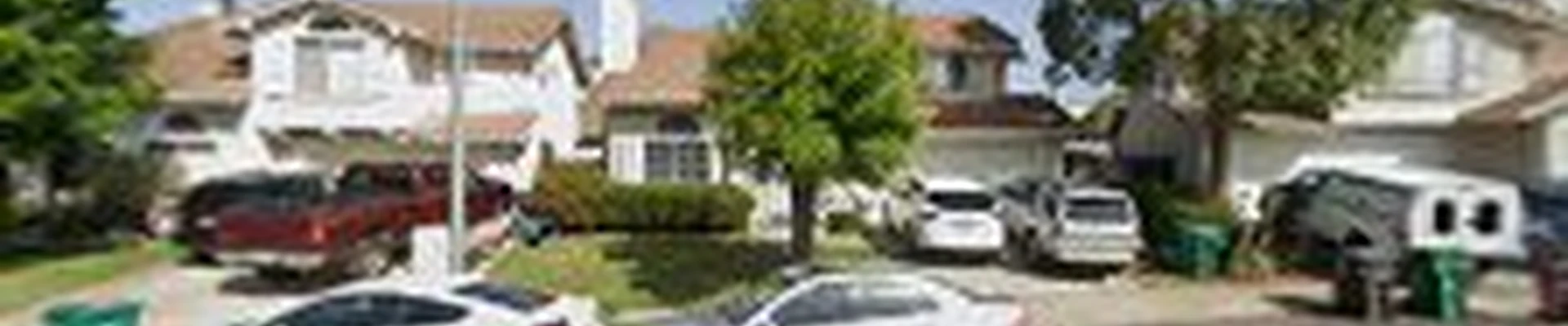 Prime Appliance Repairs Inc.