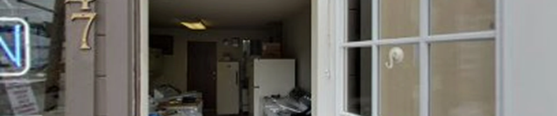 Jebs Appliances