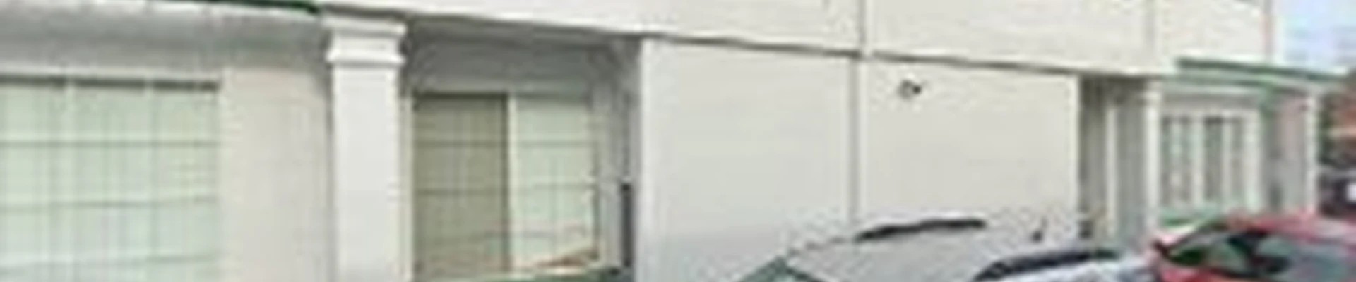 Pacific Bay Remodeling