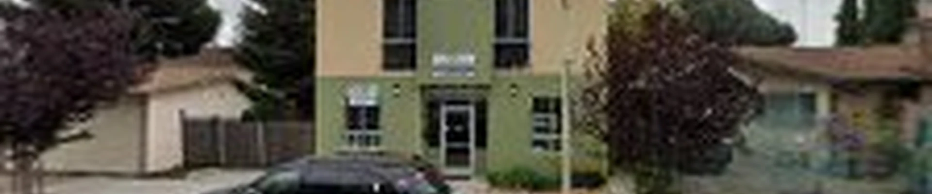 Cr Windows & Doors