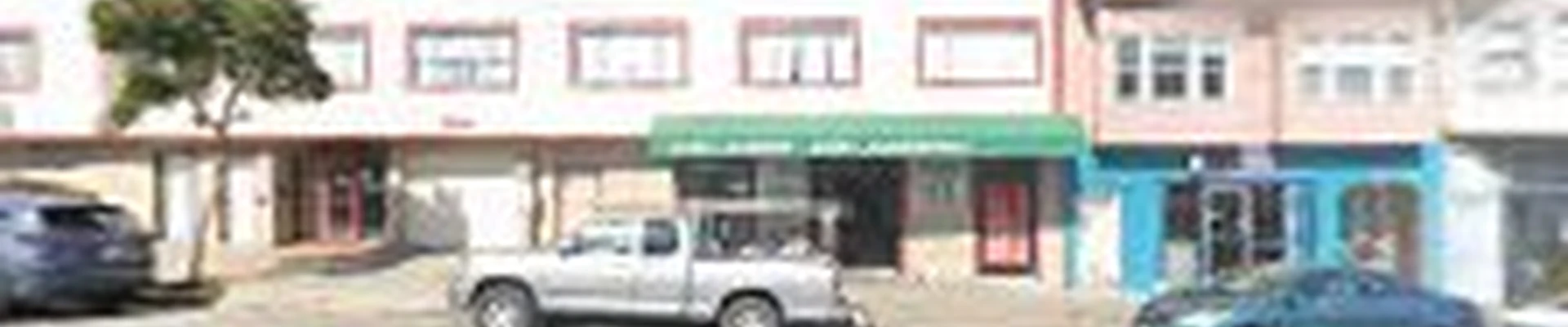Refrigeration Pros San Francisco
