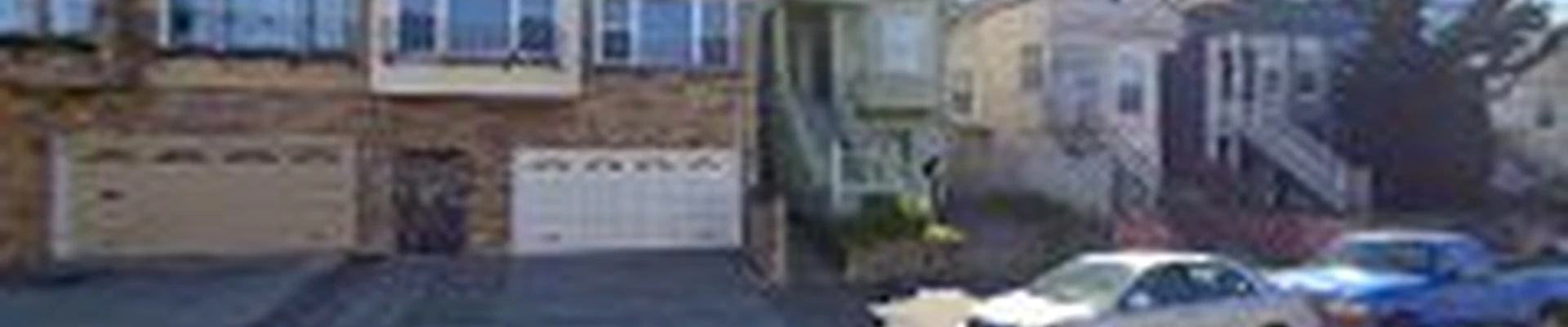 United Appliance Repair