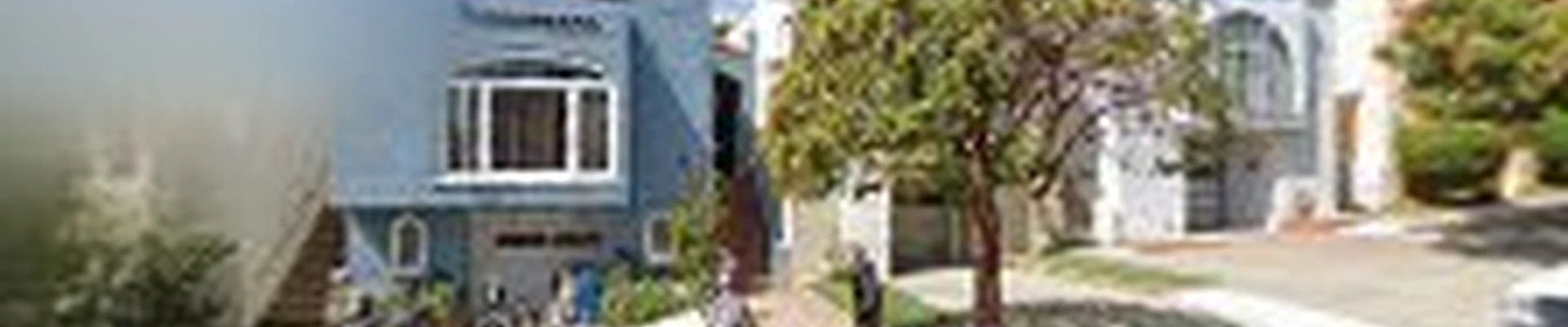 Mylett Construction LLC