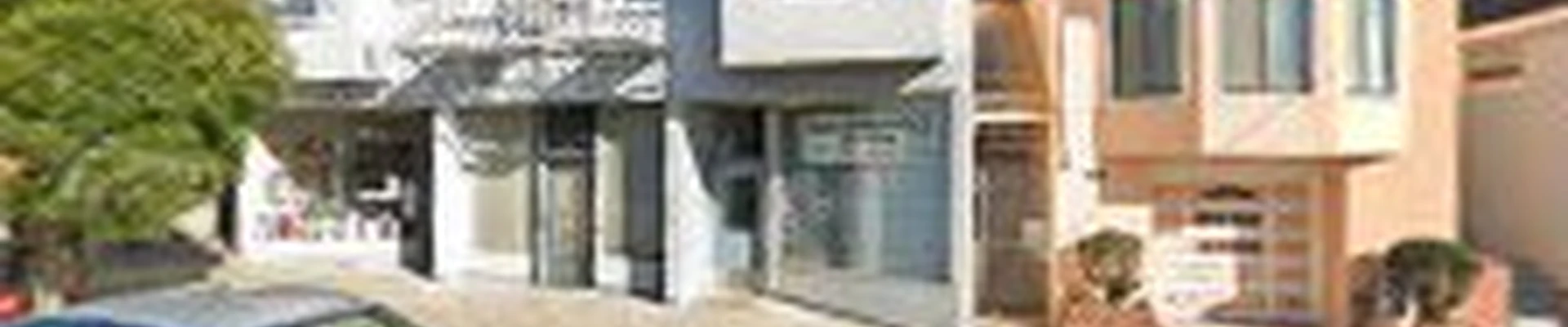Parkside Appliance Service