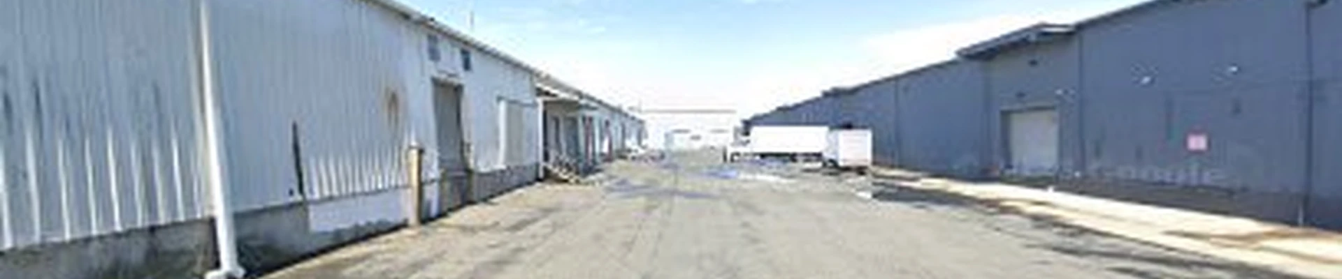 Sterling Appliance Experts