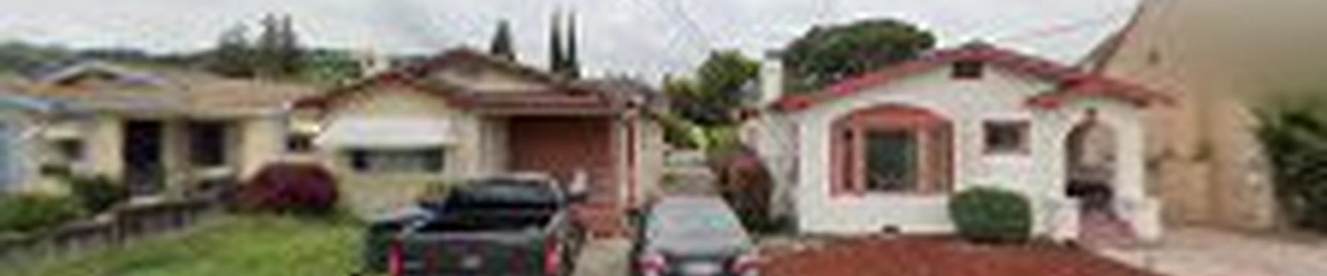 AC Building Solutions LLC
