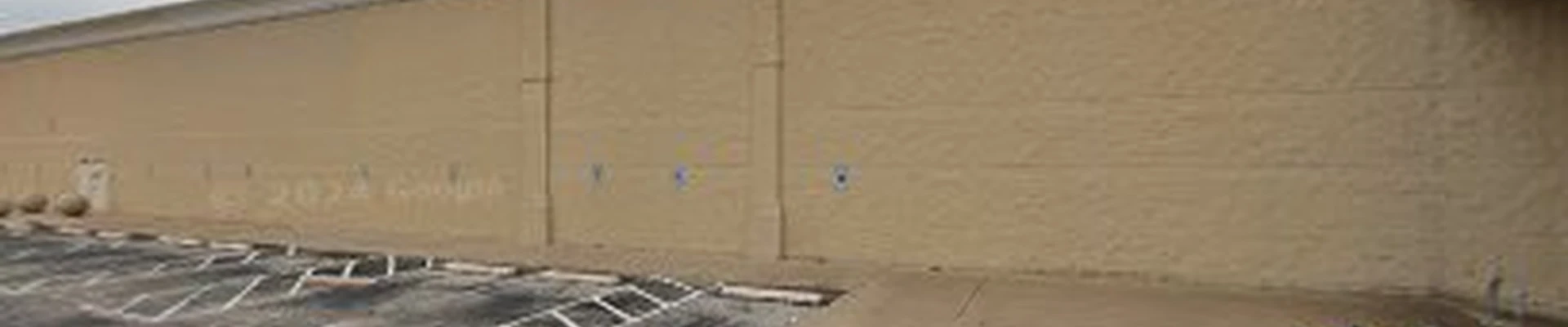 Austin Air Conditioning Services