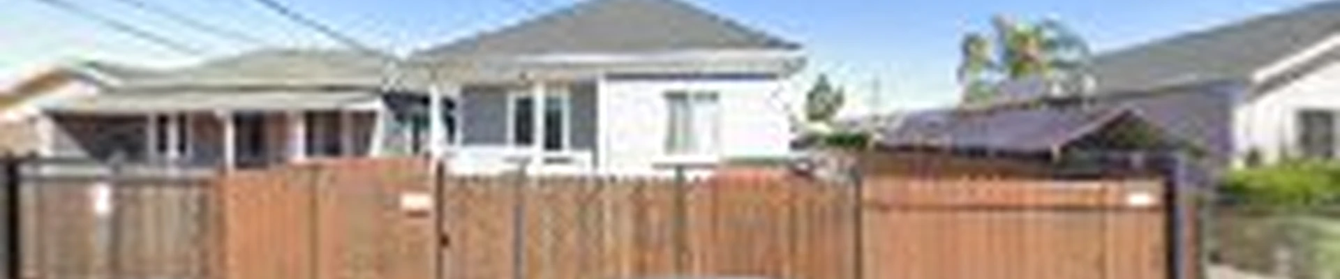 AMBAR Handyman services