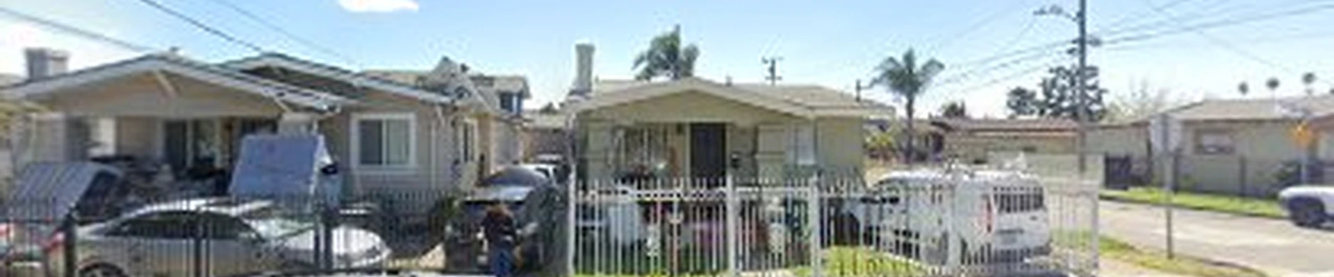Ortiz Painting Services