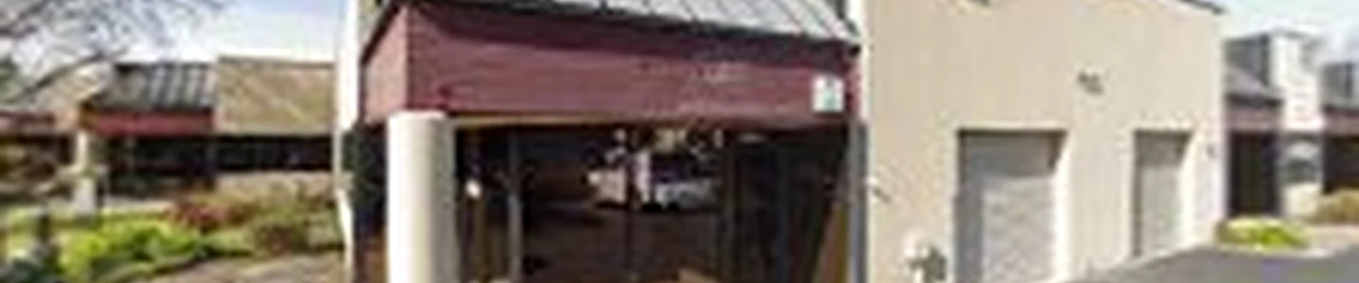 Eagle Electric