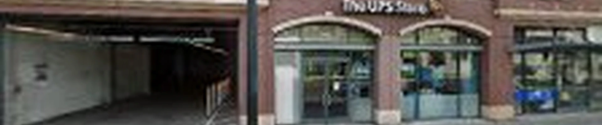 ZON Architects, Inc