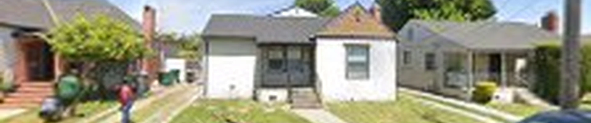 J2 Building Services