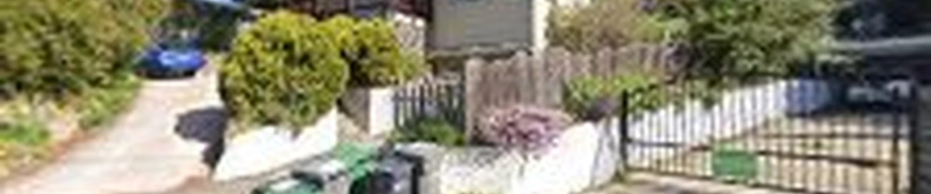 Bay Area Appliance Repair LLC
