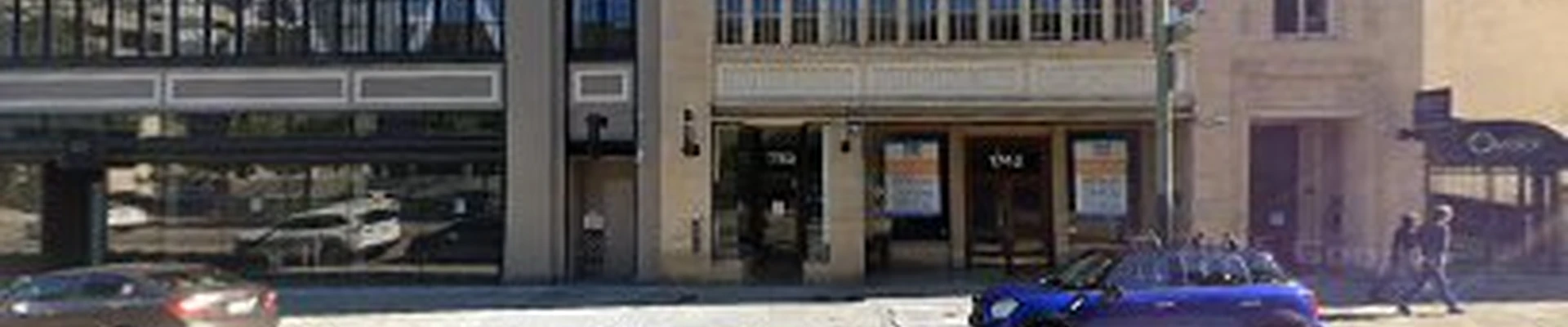 Sub-Zero Repair Oakland