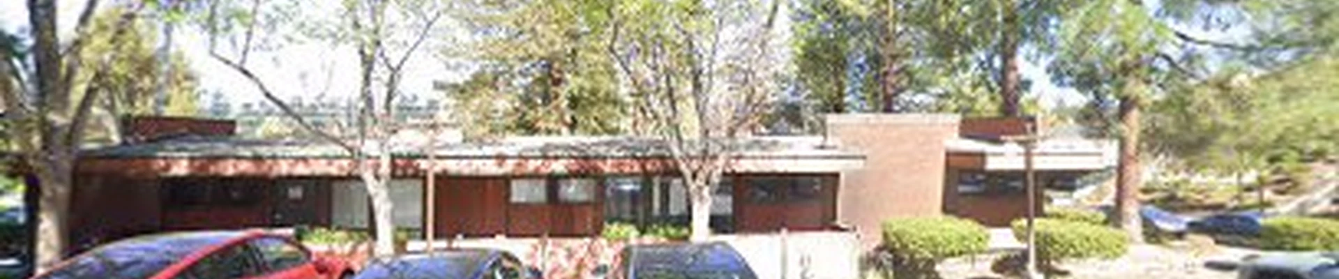 Edison Electricians of Walnut Creek
