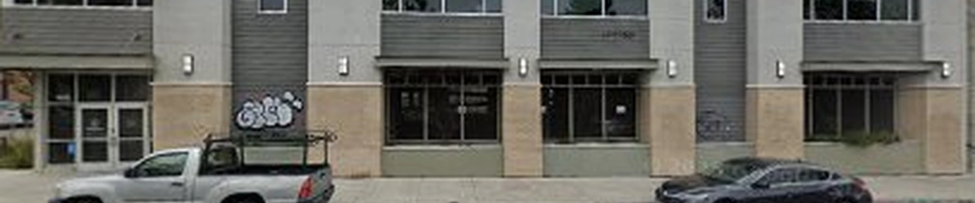 Platinum Subzero Repair Berkeley