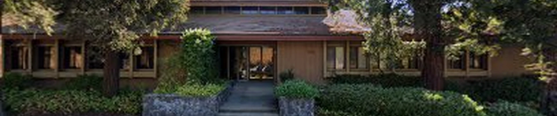 All In One Contractors Roofing and Electrical