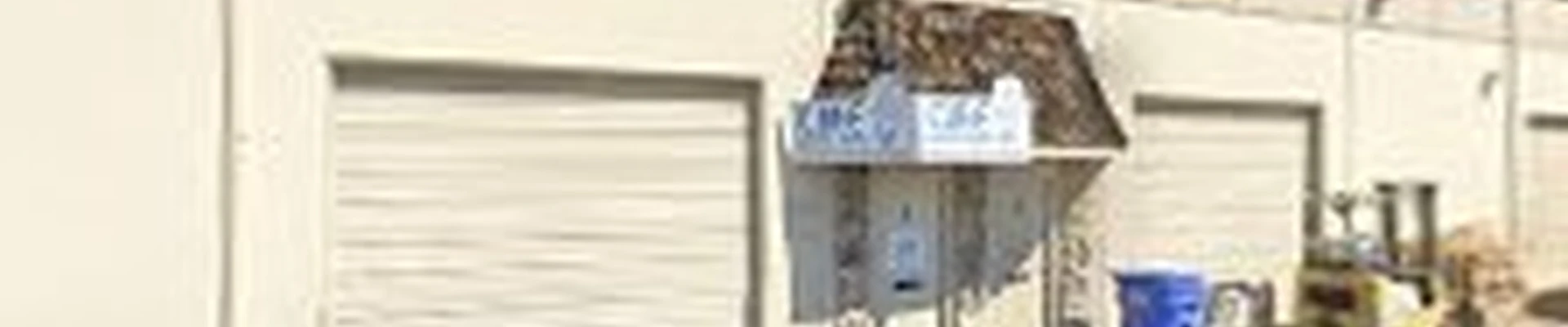 DMR Electric Inc