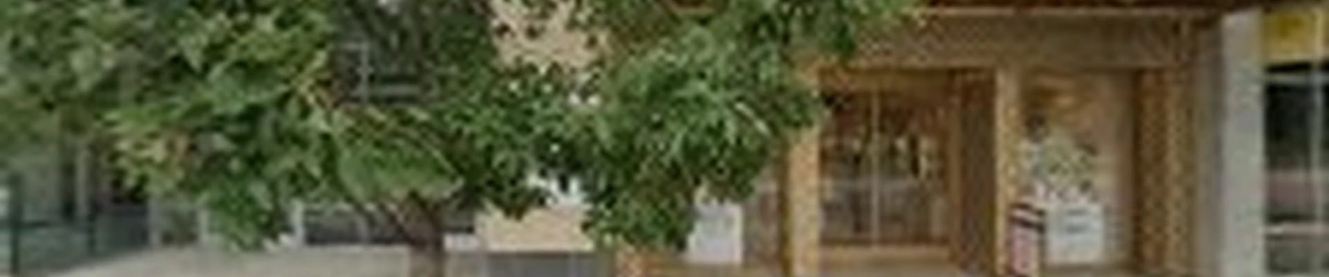 Atlas AC Repair LLC